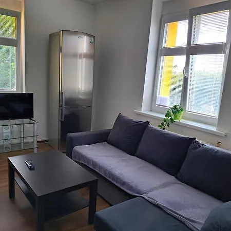 Chaloupka Kralovice Kralovice (Pilsen)